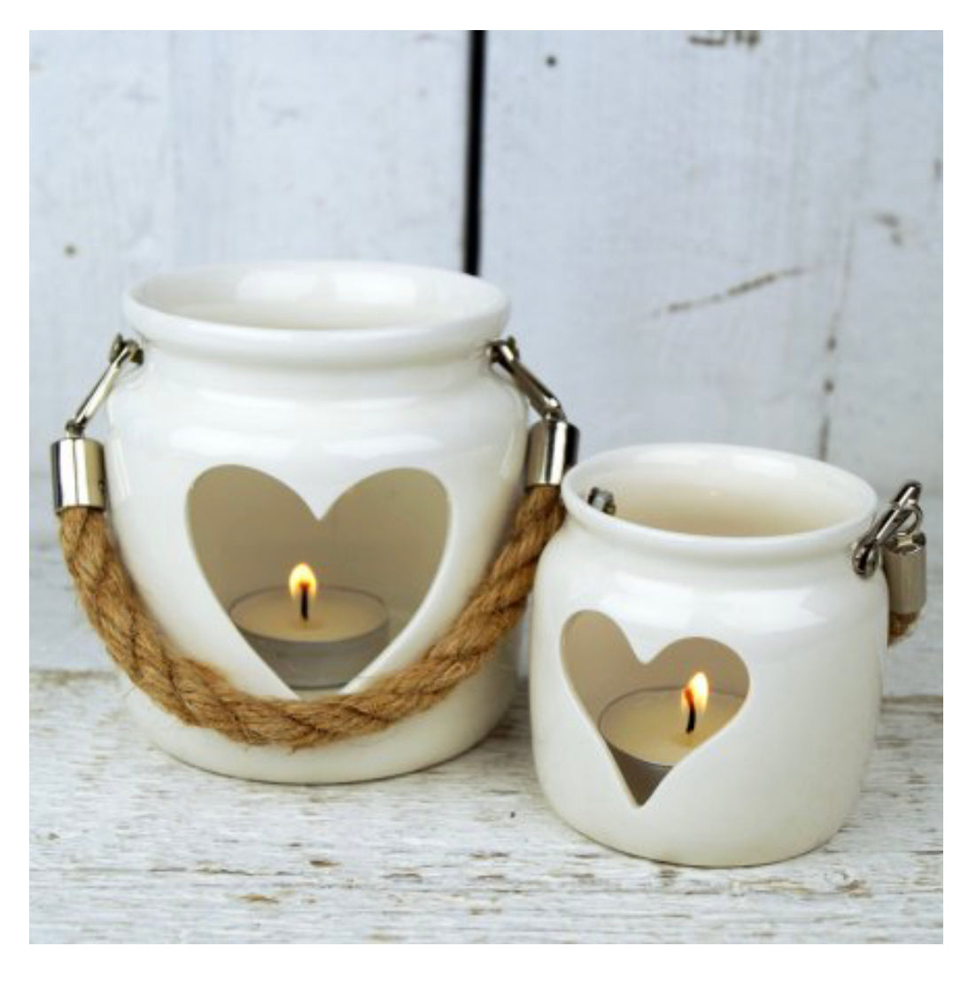 Valentines Collection