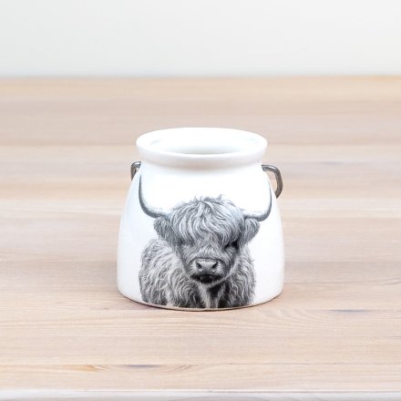 Tea Light Holders
