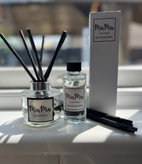 Reed Diffuser Refills