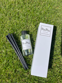 Reed Diffuser Refills