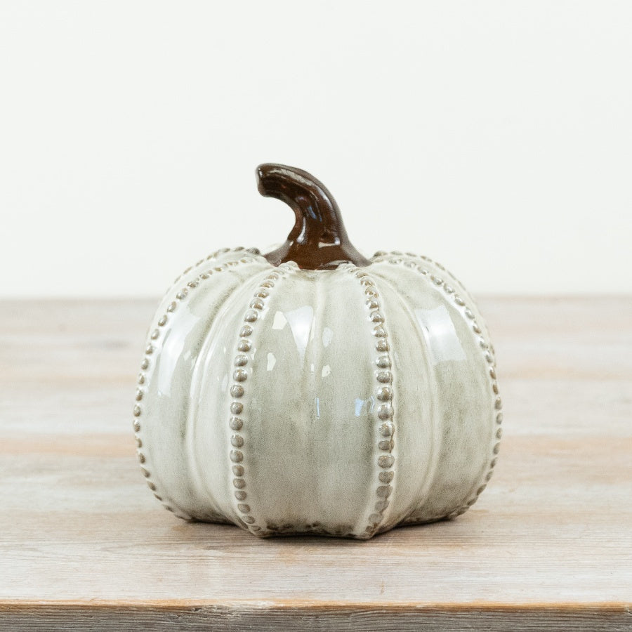 Autumn Pumpkin Decoration