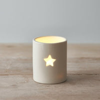 Star Tlight Holder