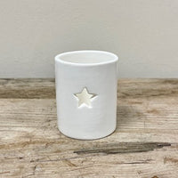 Star Tlight Holder